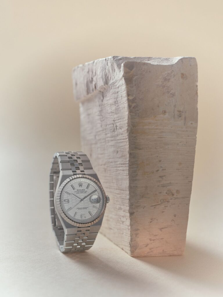 Best New Watches 2025