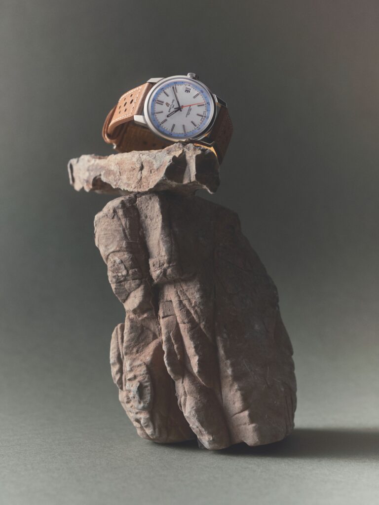 Best New Watches 2025
