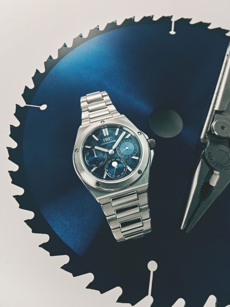 IWC