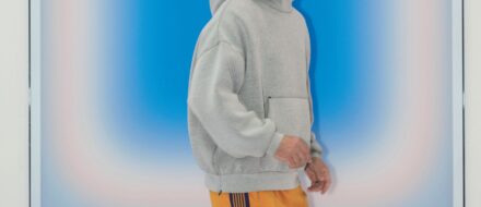 Jonny Niesche