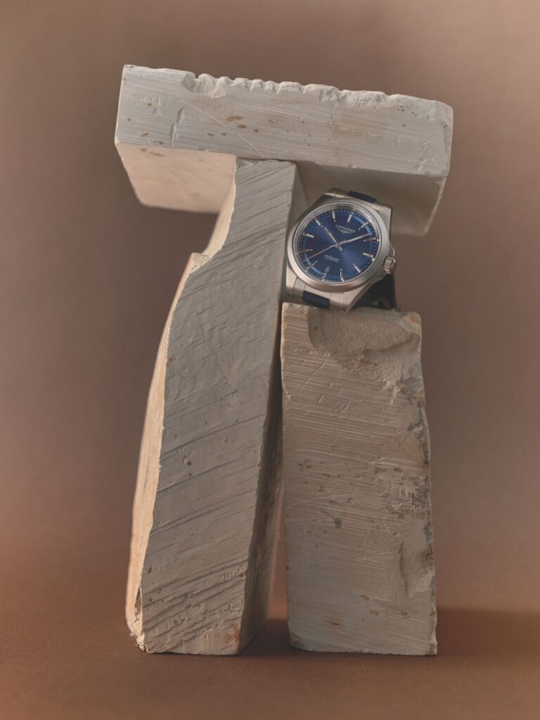 Best new watches 2025 Longines