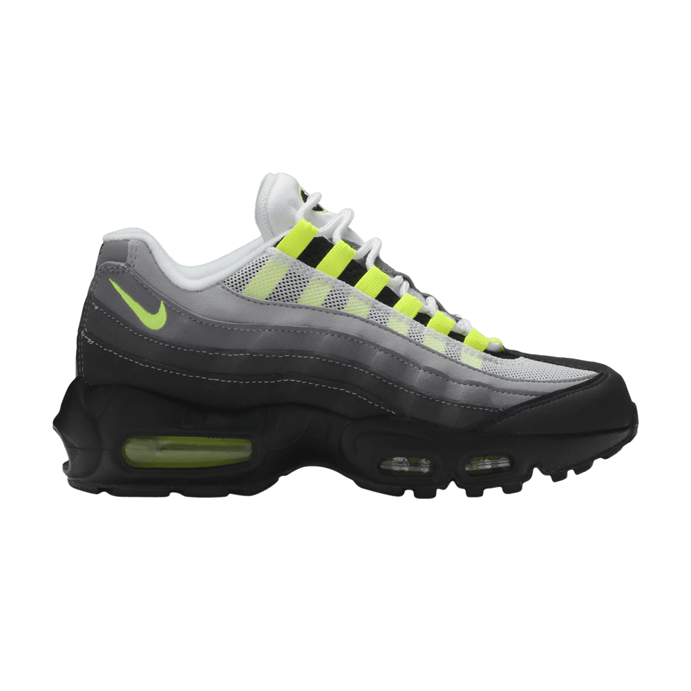 Nike Air Max 95