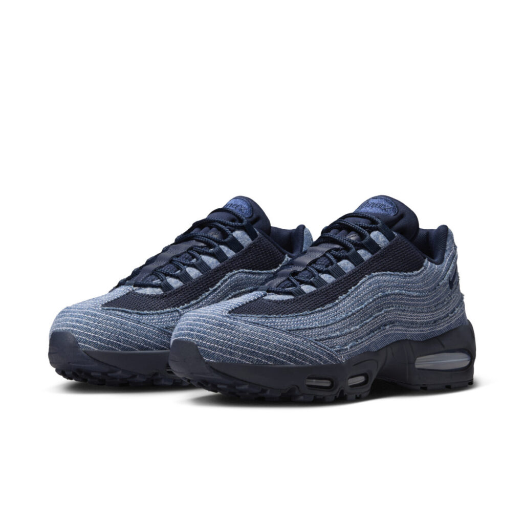 Air Max 95