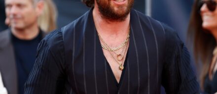 aaron taylor johnson 28 years later