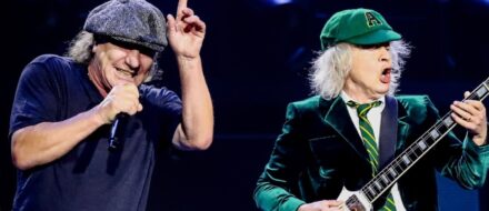 acdc australia tour 2025 announced