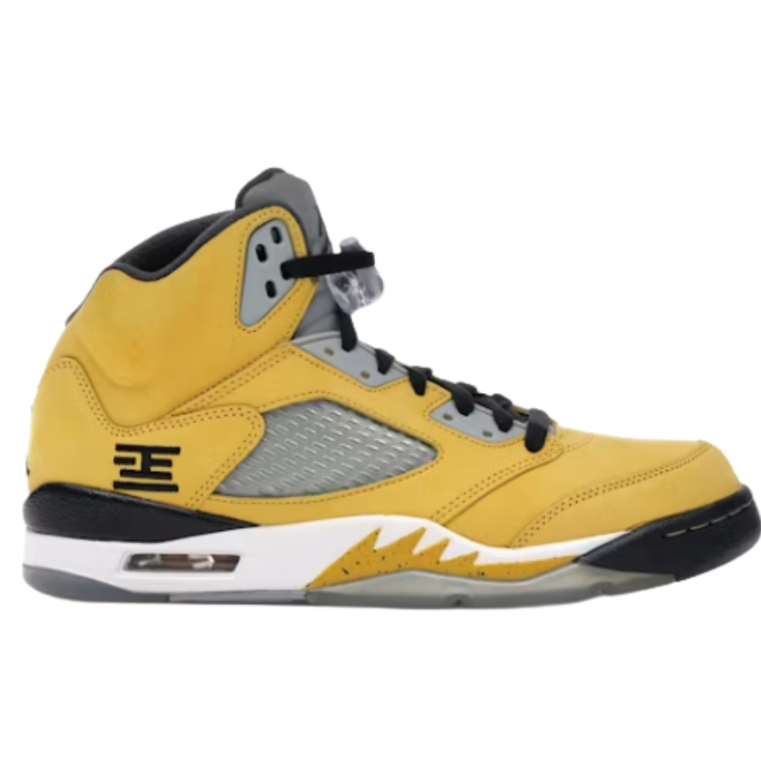 air jordan 5 tokyo 23