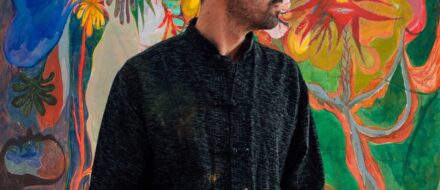 daniel domig