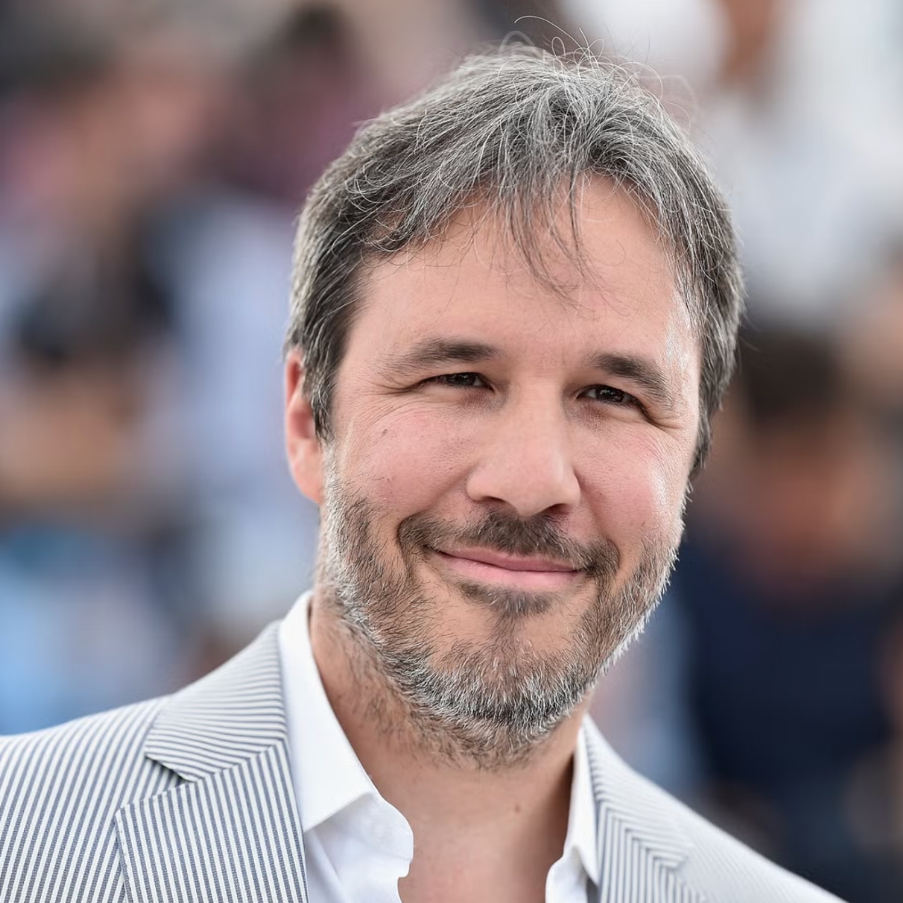 denis villeuve best films