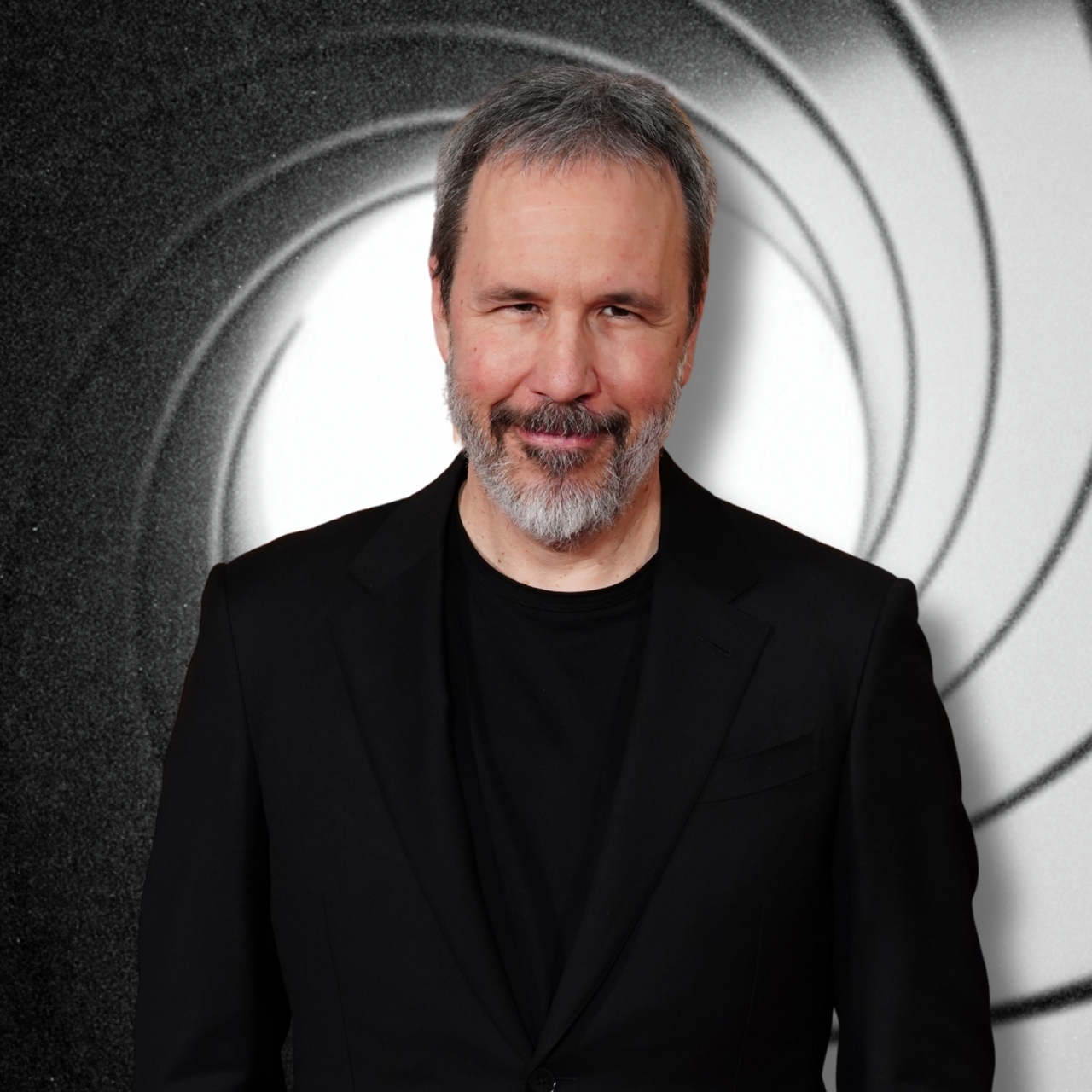Denis Villeneuve James Bond Director