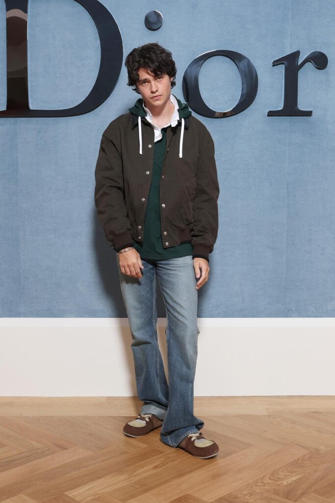 felix mallard