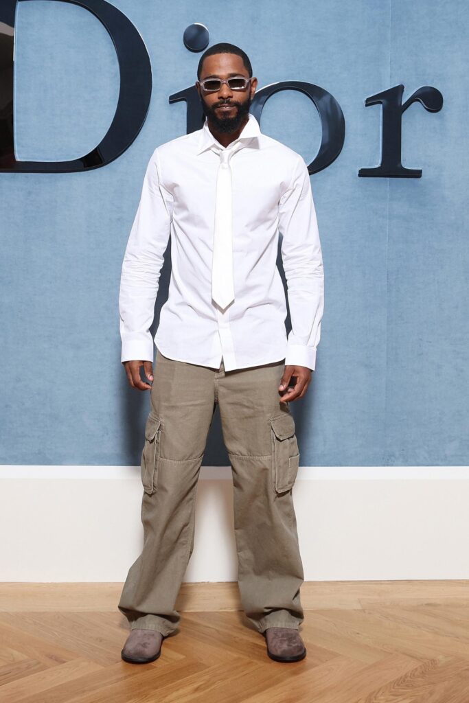 lakeith stanfield