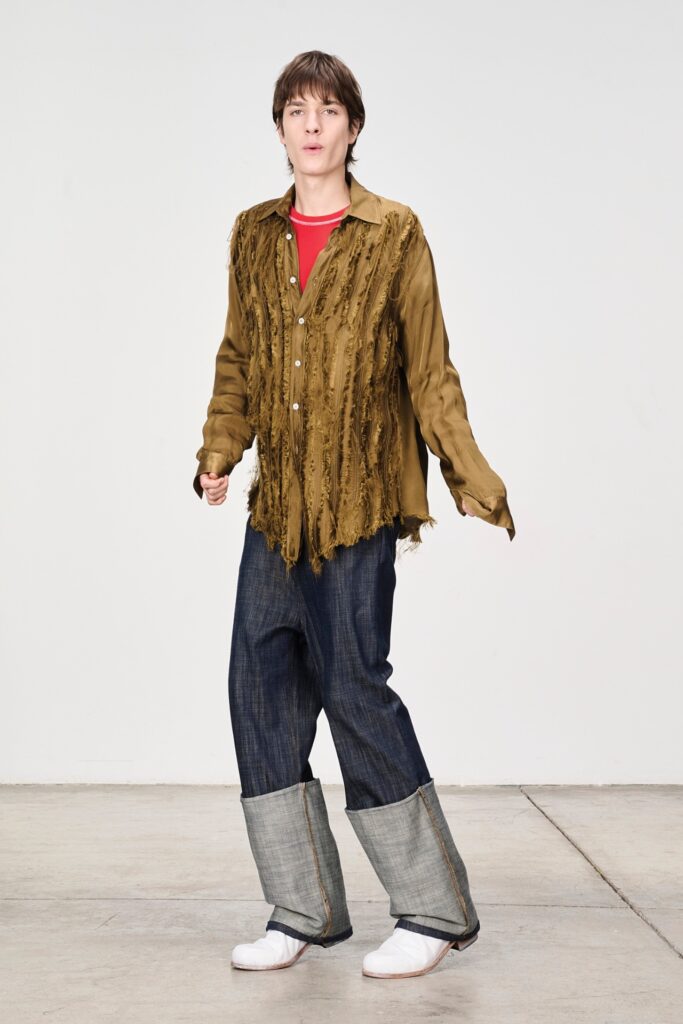 edward cuming autumn/winter 2025
