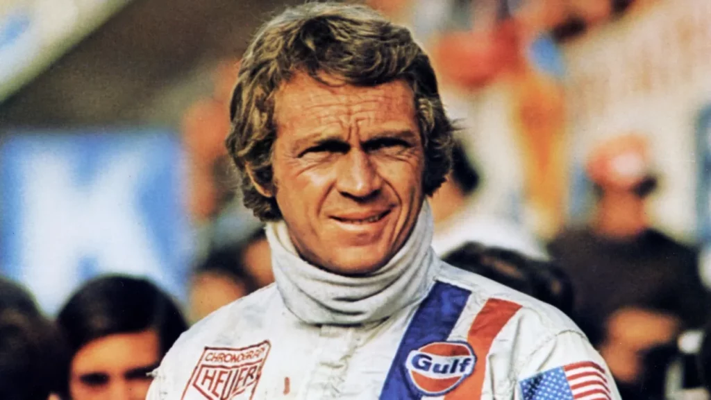 Best racing movies