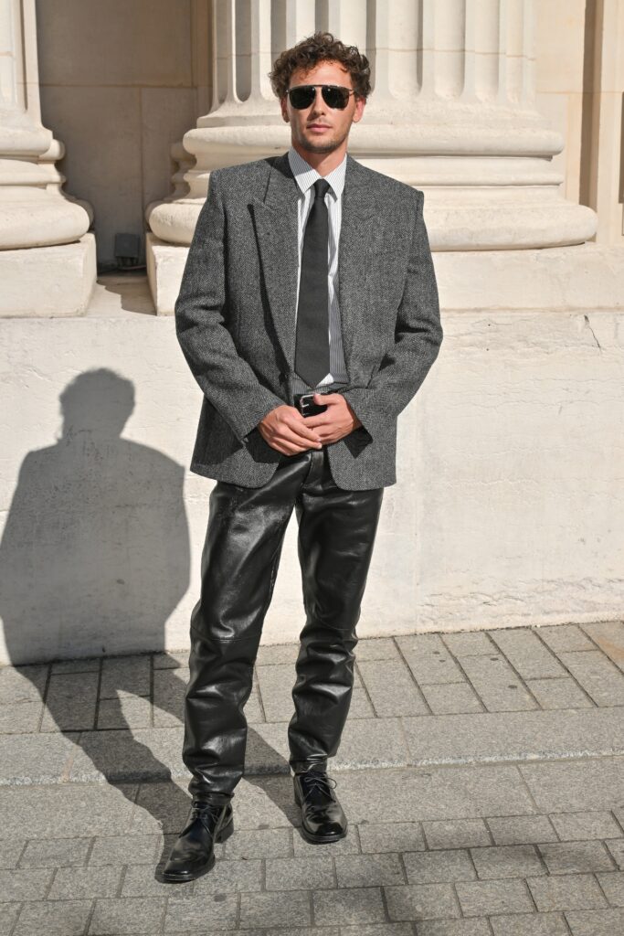cooper koch