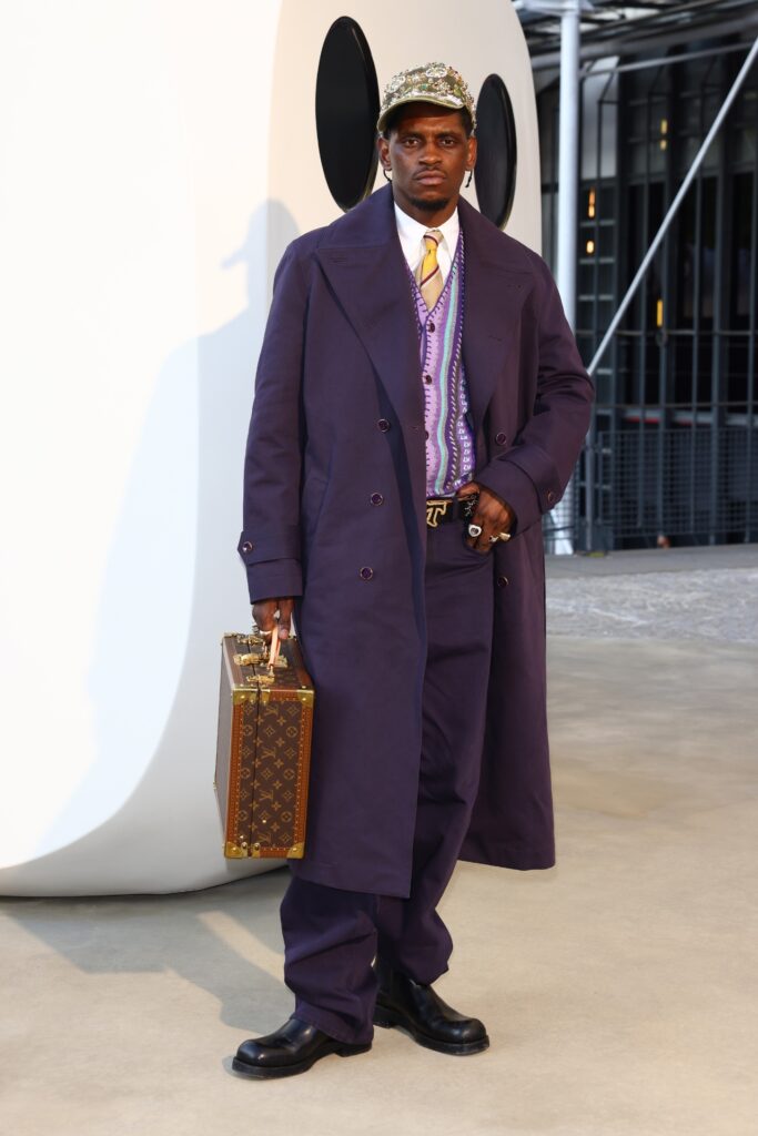 asap nast