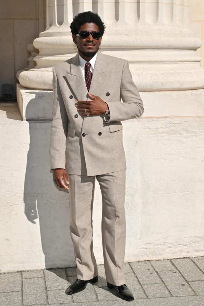labrinth