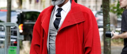 paris mens street style day 3