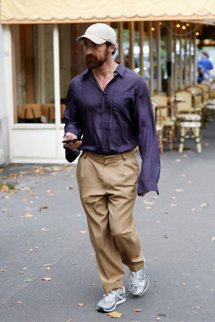 paris mens street style day 3