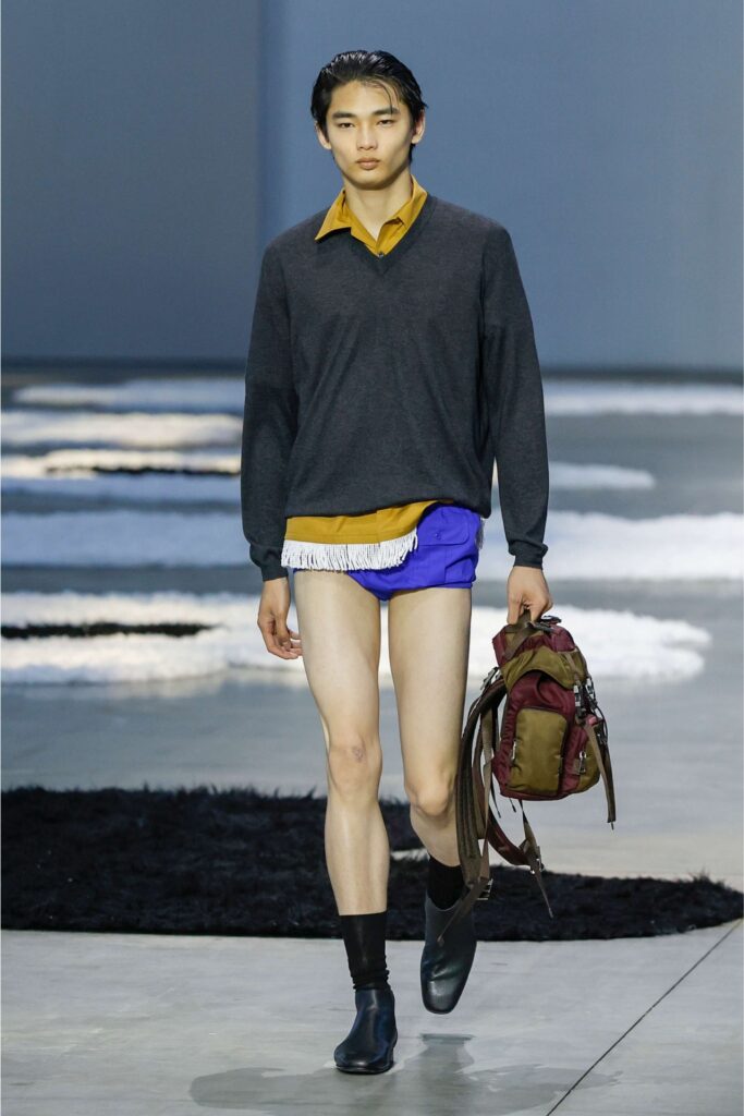 prada ss26