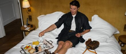 sam corlett louis vuitton