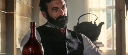 the gilded age season 3 episode 1 recap