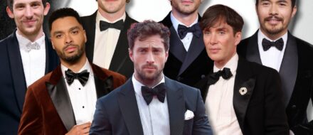 who is the next james bond?