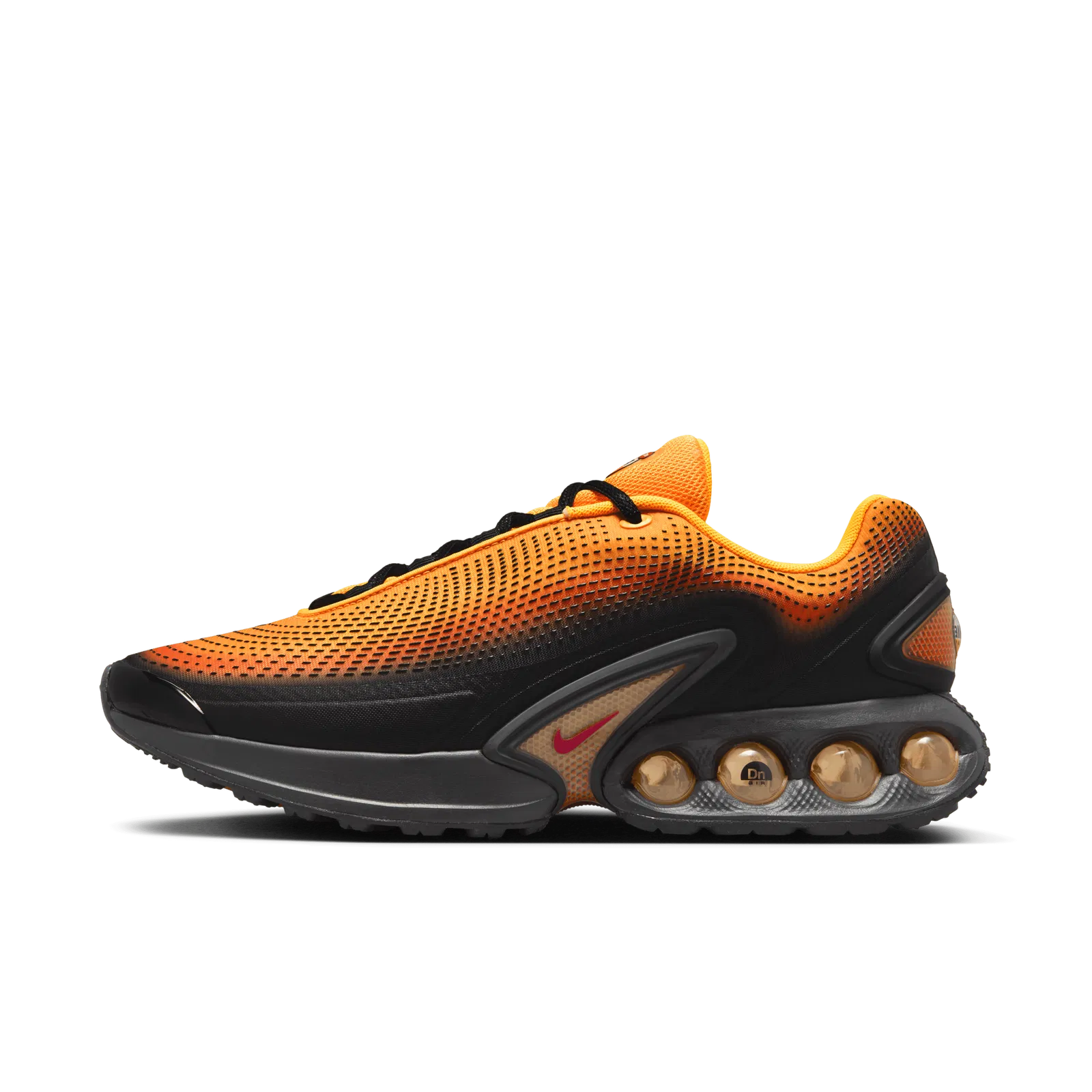 Nike DN
