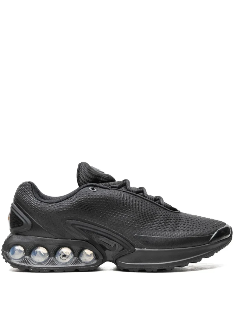 Nike DN