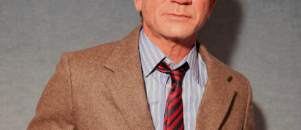 Daniel Craig, ties, Dior Homme