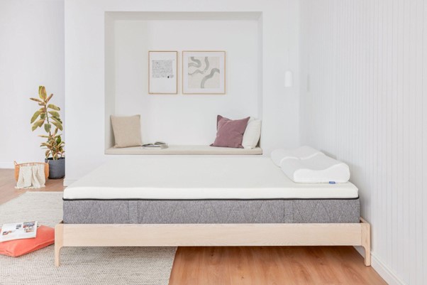 Sleep habits every man over 30 should adopt