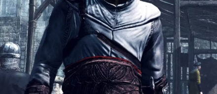 Assassin's Creed