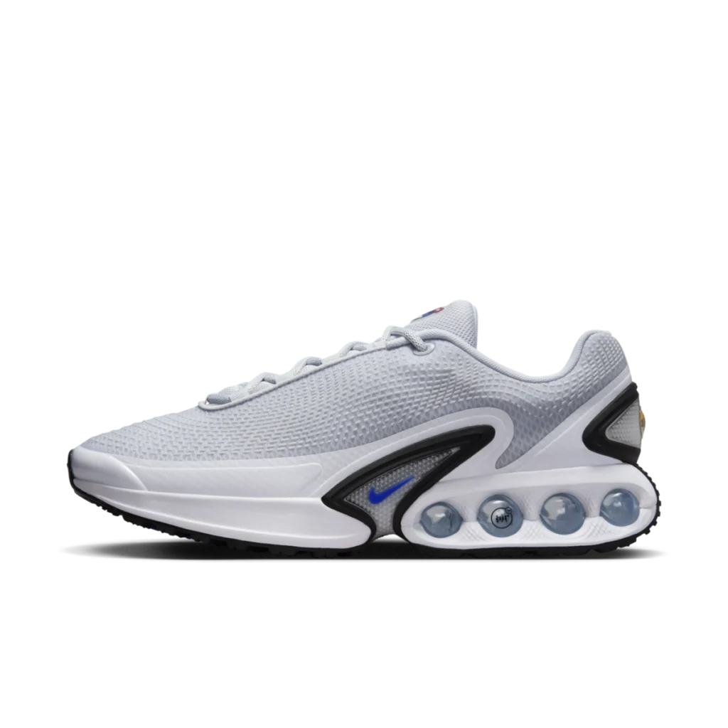 Best Nike DN
