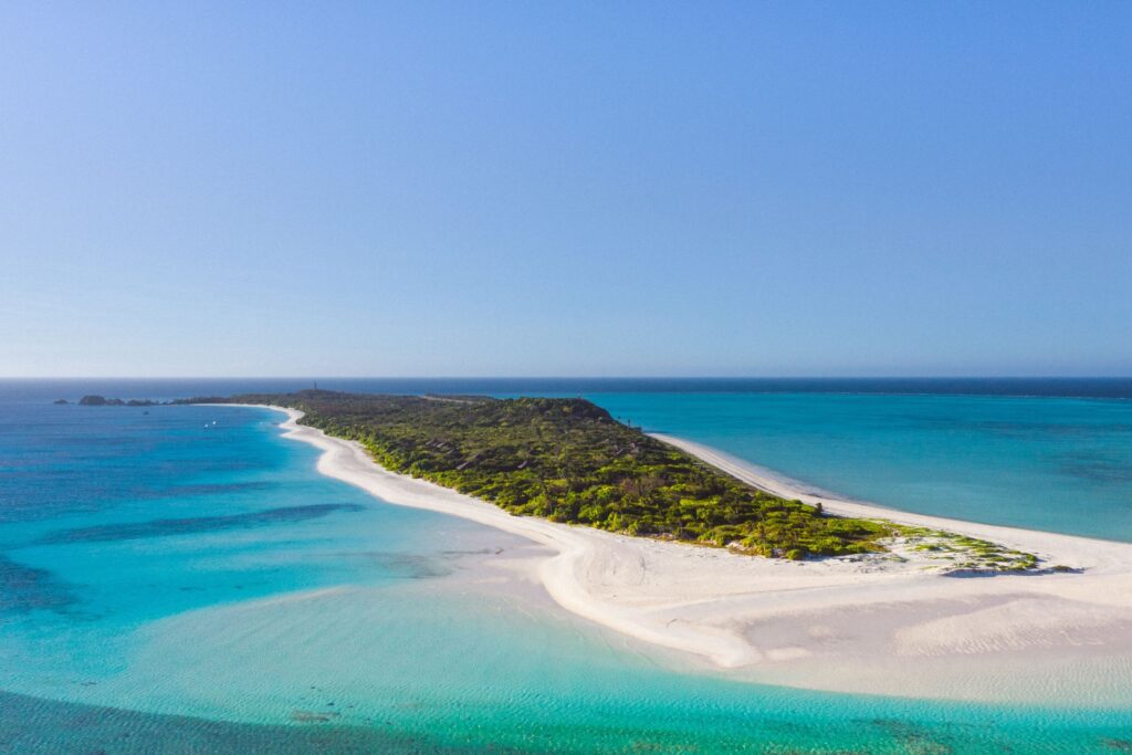 amanpulo