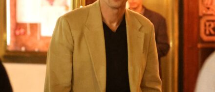 american love story jfk jr.