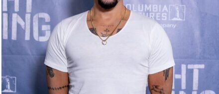 bad bunny caught stealing