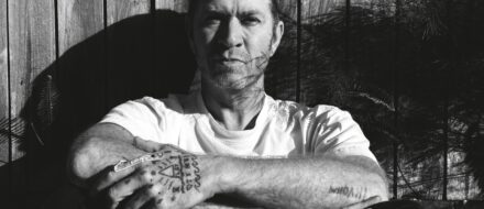 dan single esquire's what i've learned