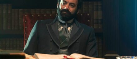 the gilded age season 3 episode 3 recap