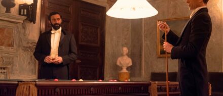 gilded age season 3 episode 5 recap