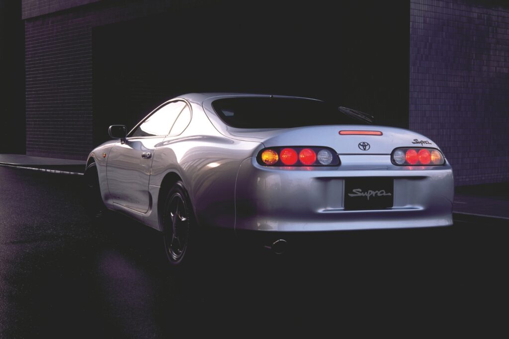 1993 supra