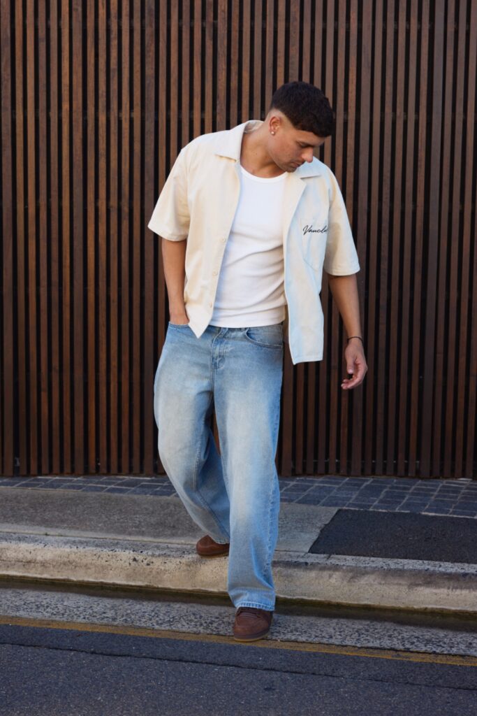 vaucluse studios designer keanu verden