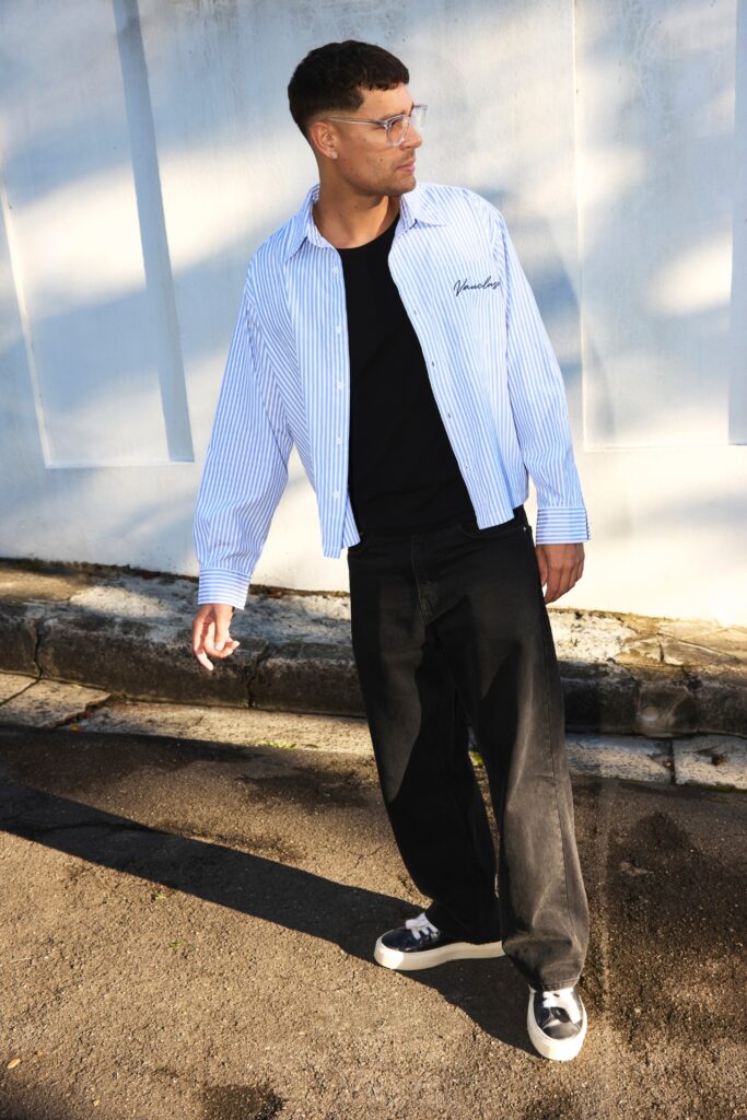 vaucluse studios designer keanu verden