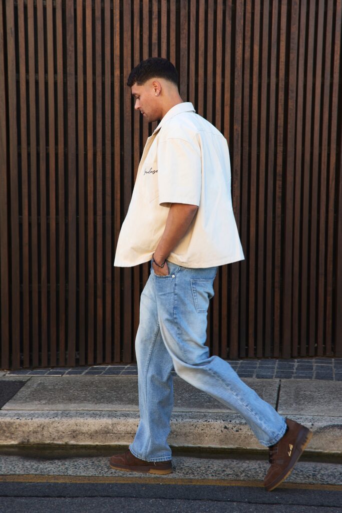vaucluse studios designer keanu verden