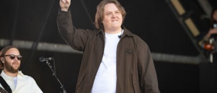 lewis capaldi australia