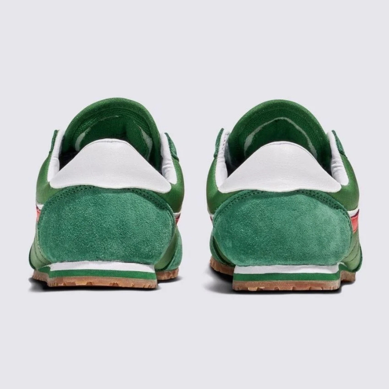 men's sneakers $200