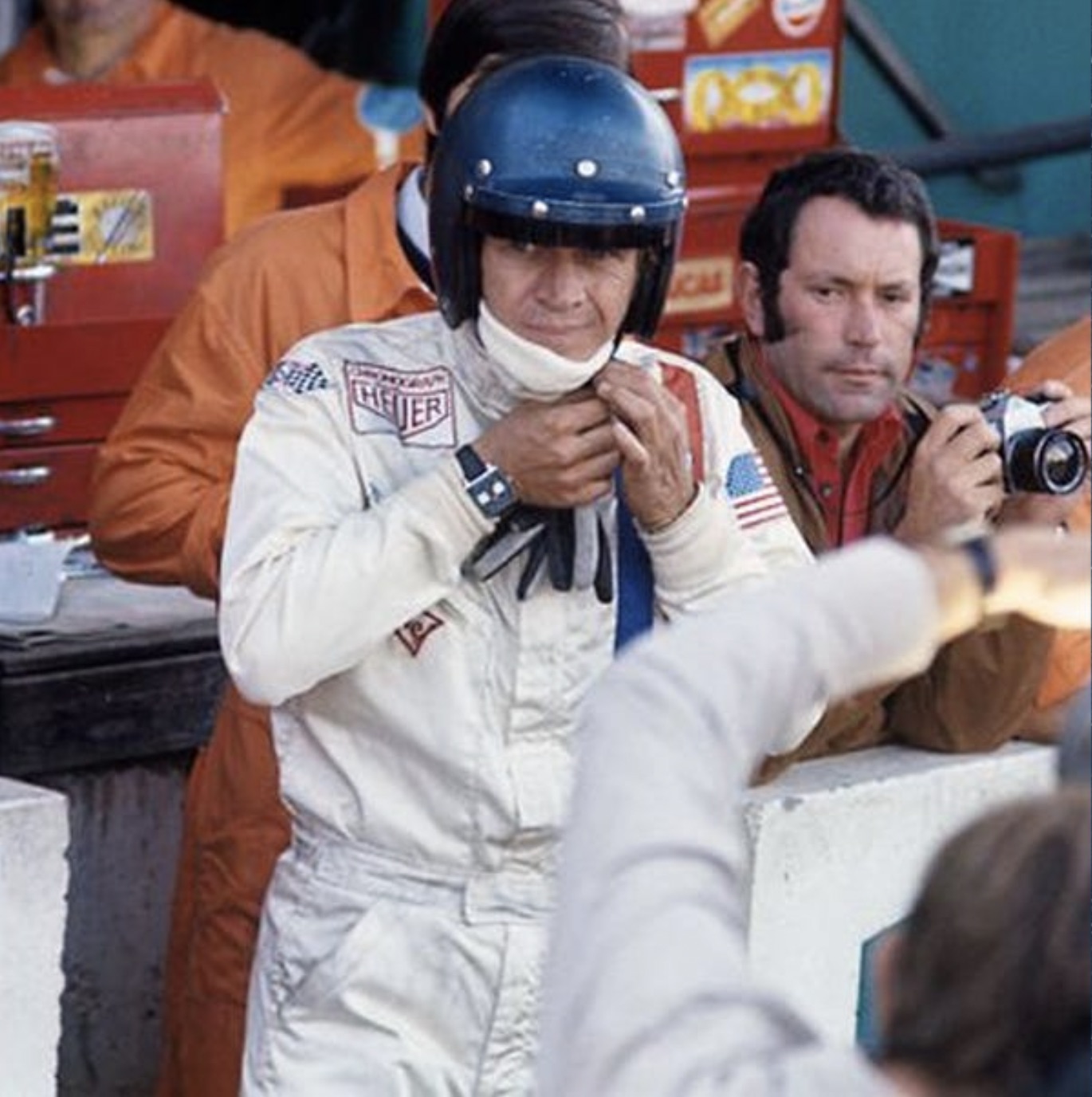 motorsport-hero
