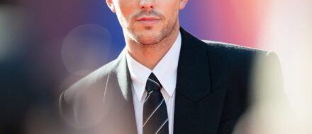 nicholas hoult