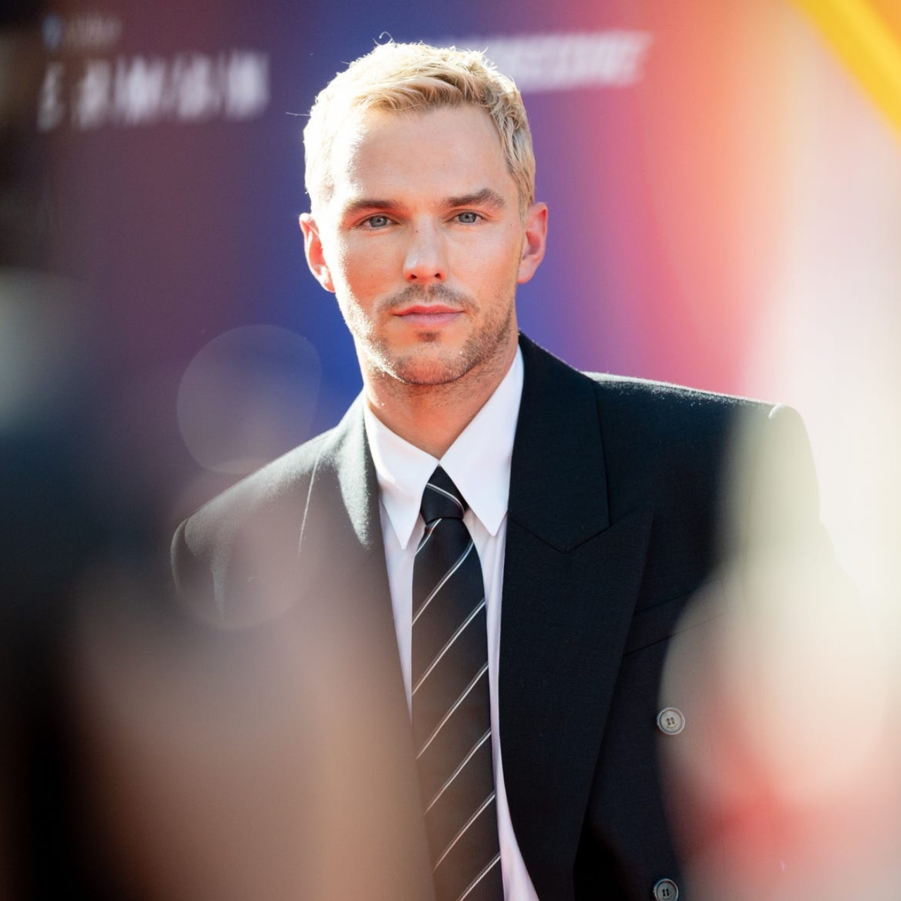 nicholas hoult