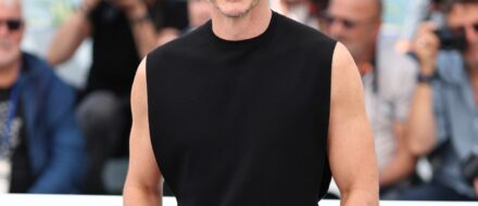 pedro pascal