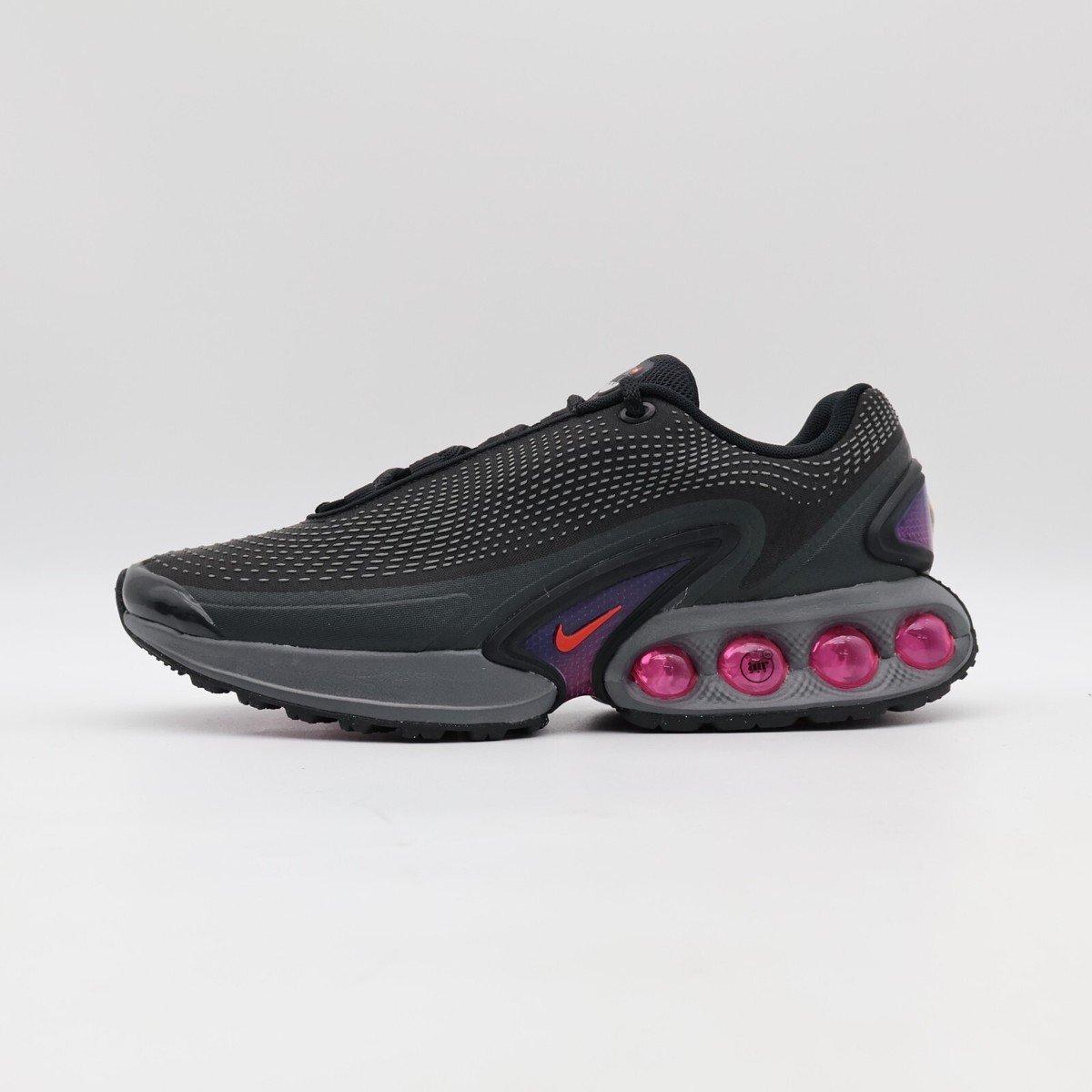 Nike DN
