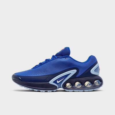 Nike DN